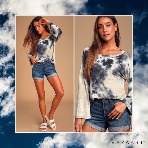 Lulus Tops - 🤩Lulu’s Top